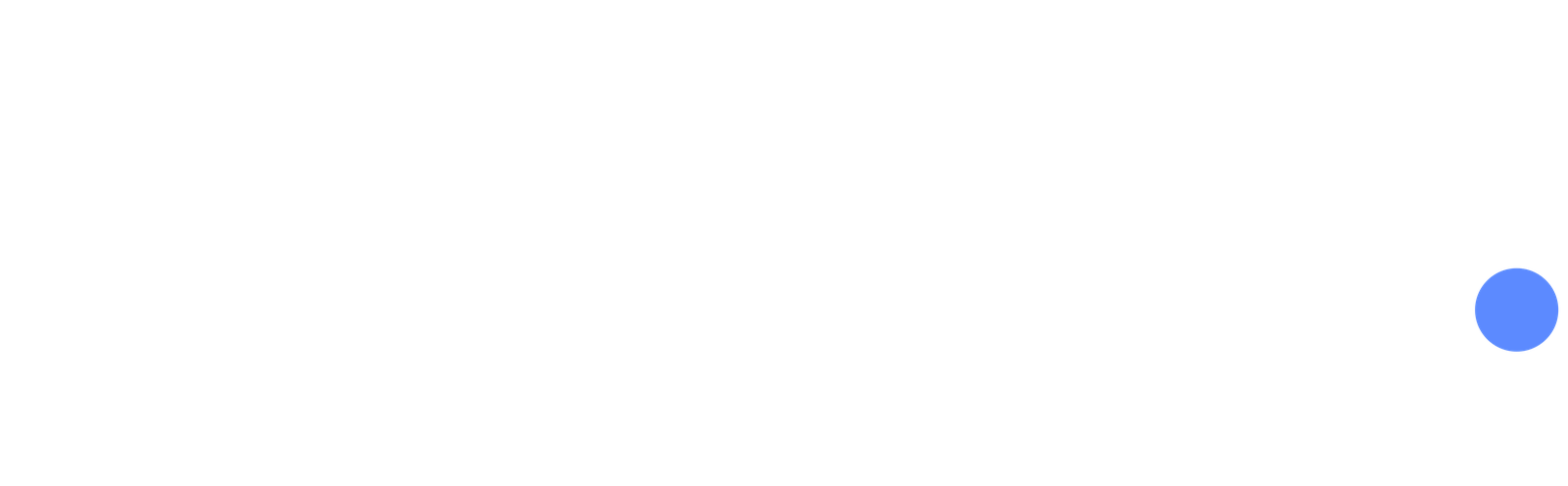 KALINK