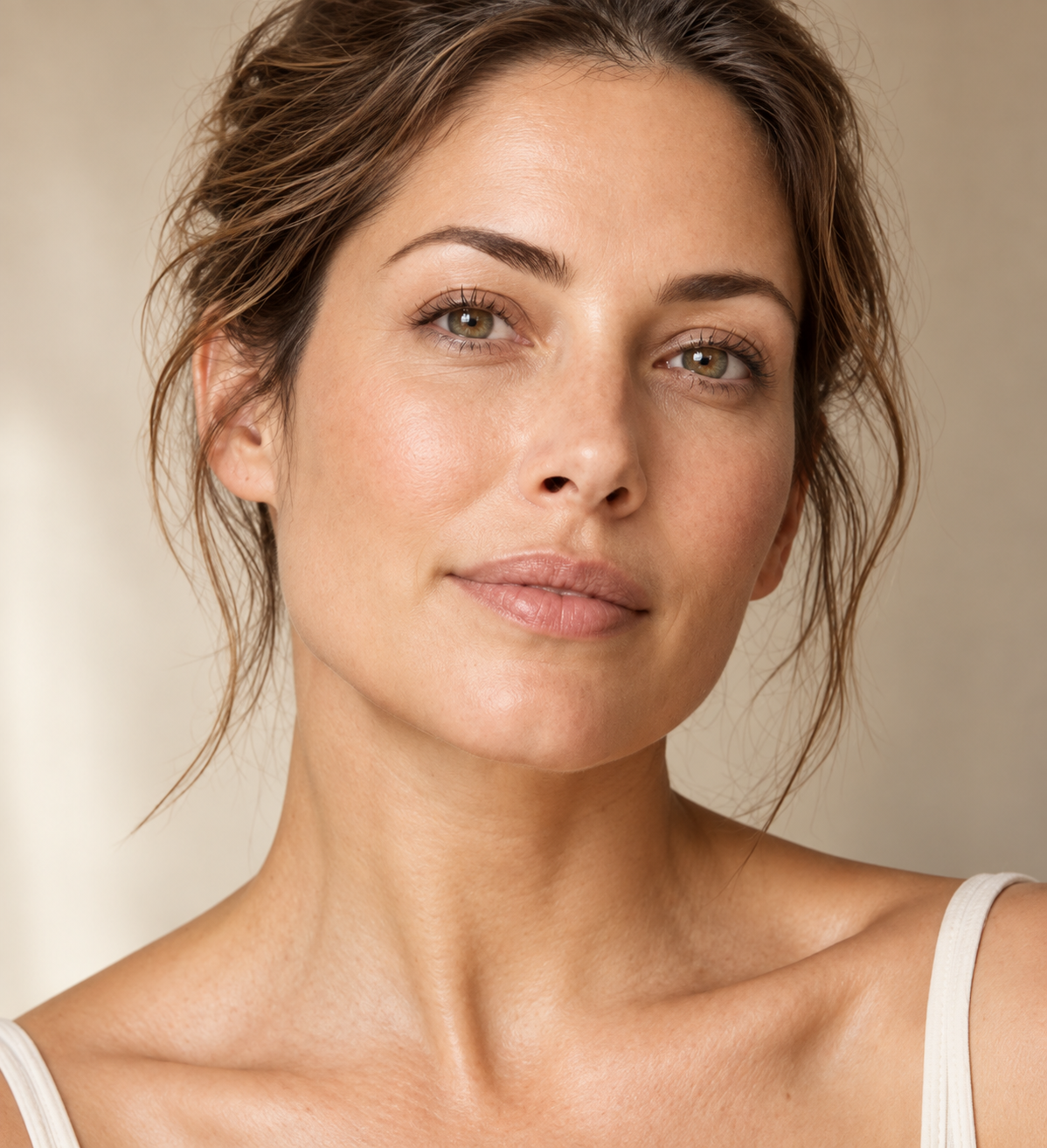 Resultado de Hydrafacial Signature
